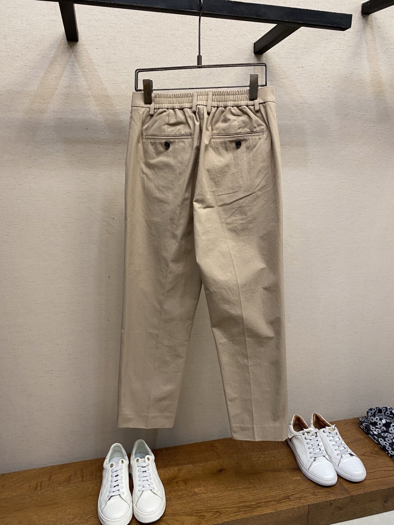 L0r0 P1ana long pants